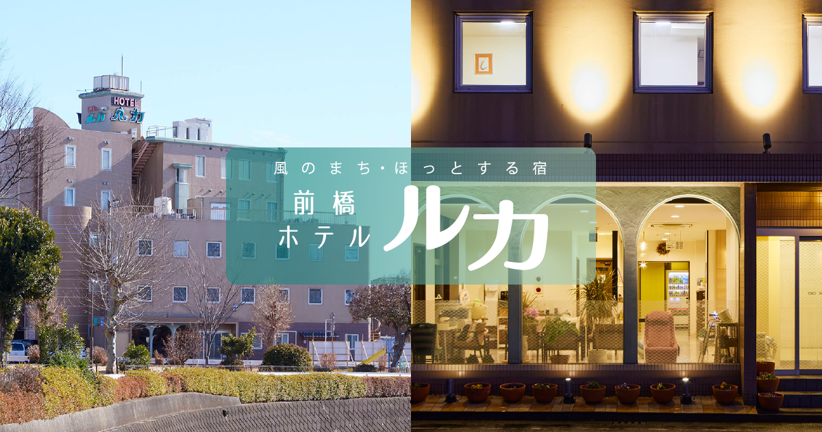 飲み処食べ処彩